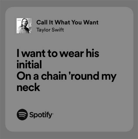 my neck lyrics